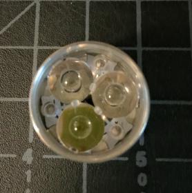 Screen Shot 2016-01-24 at 10.28.55 AM.jpg