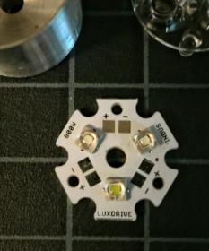 Screen Shot 2016-01-24 at 10.29.04 AM.jpg