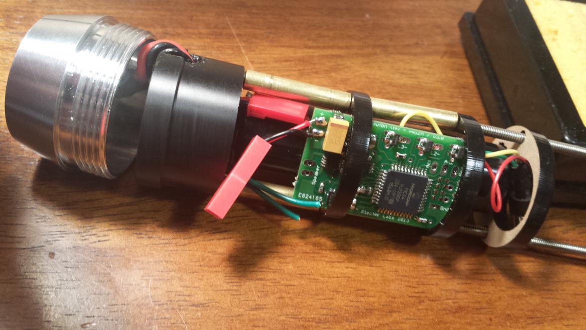 camera pics 2015 290.jpg