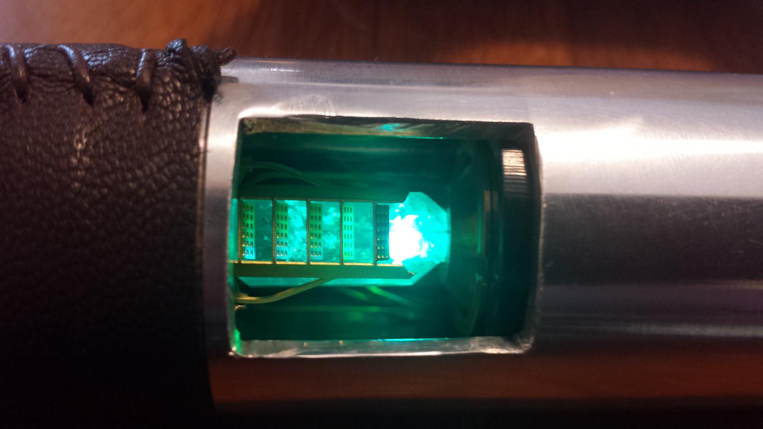 camera pics 2015 410.jpg