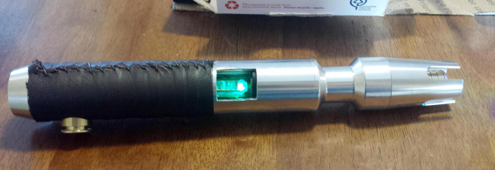 camera pics 2015 411_crop.jpg