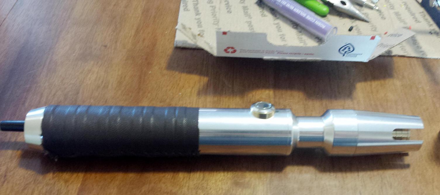 camera pics 2015 408_crop.jpg