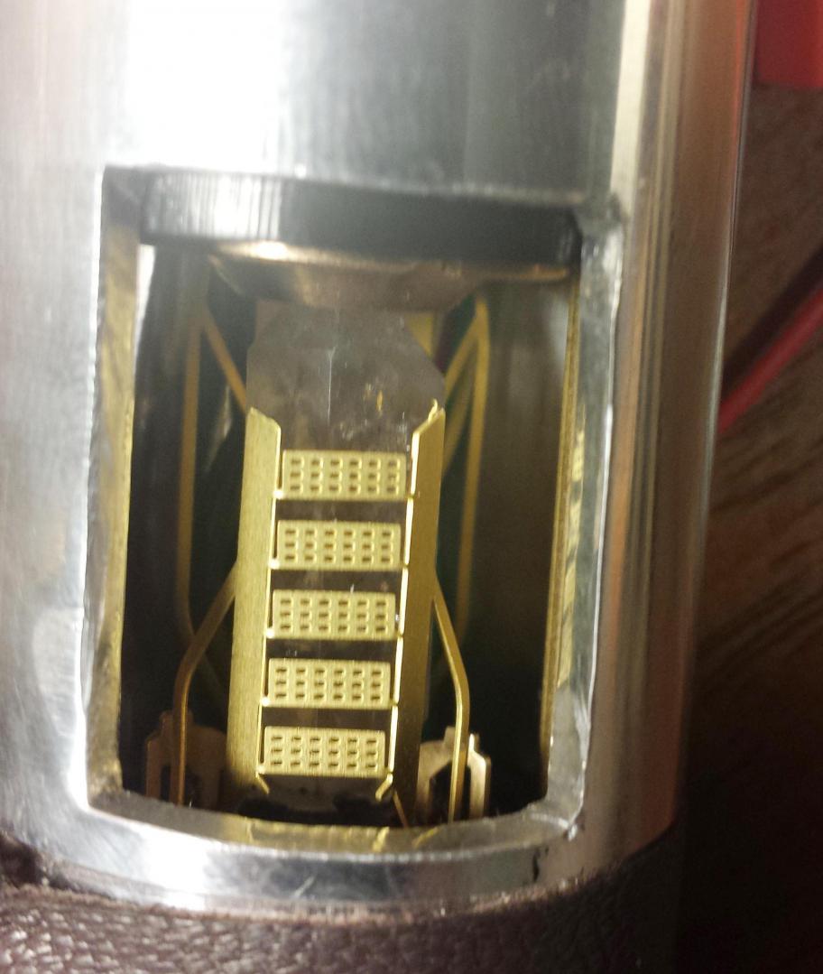 camera pics 2015 298_crop.jpg