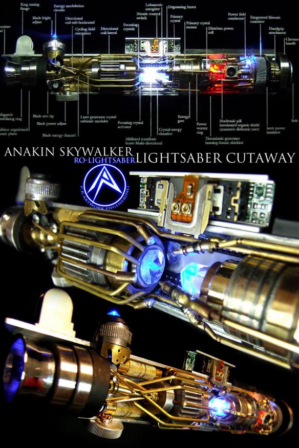 ANAKIN CUTAWAY lightsaber.jpg