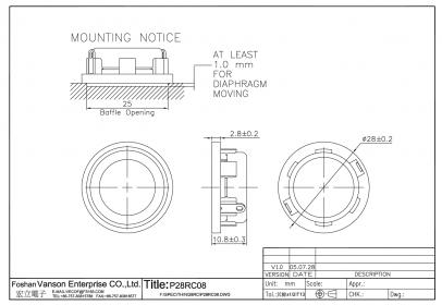 Screen Shot 2016-02-03 at 10.45.29 PM.jpg