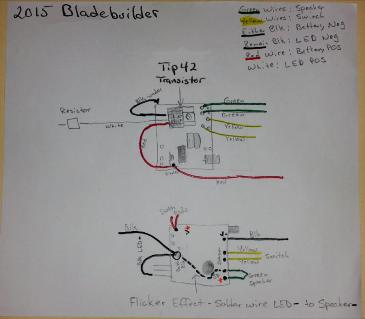 2016-02-04 20.09.46.jpg