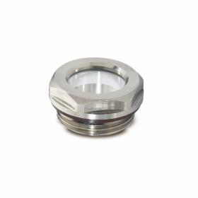 400_GN743.5-Oil_Level_Sight_Glass__Stainless_Steel___Natural_Glass.jpg