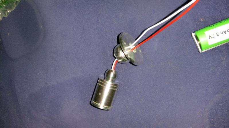 20160207_231318 (800x450).jpg