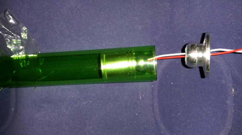 20160207_231257 (800x450).jpg