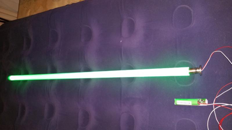 20160207_231202 (800x450).jpg