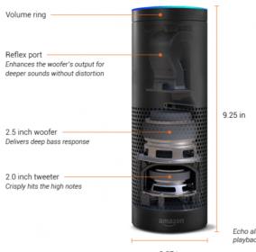 Screen Shot 2016-02-08 at 1.10.05 AM.jpg