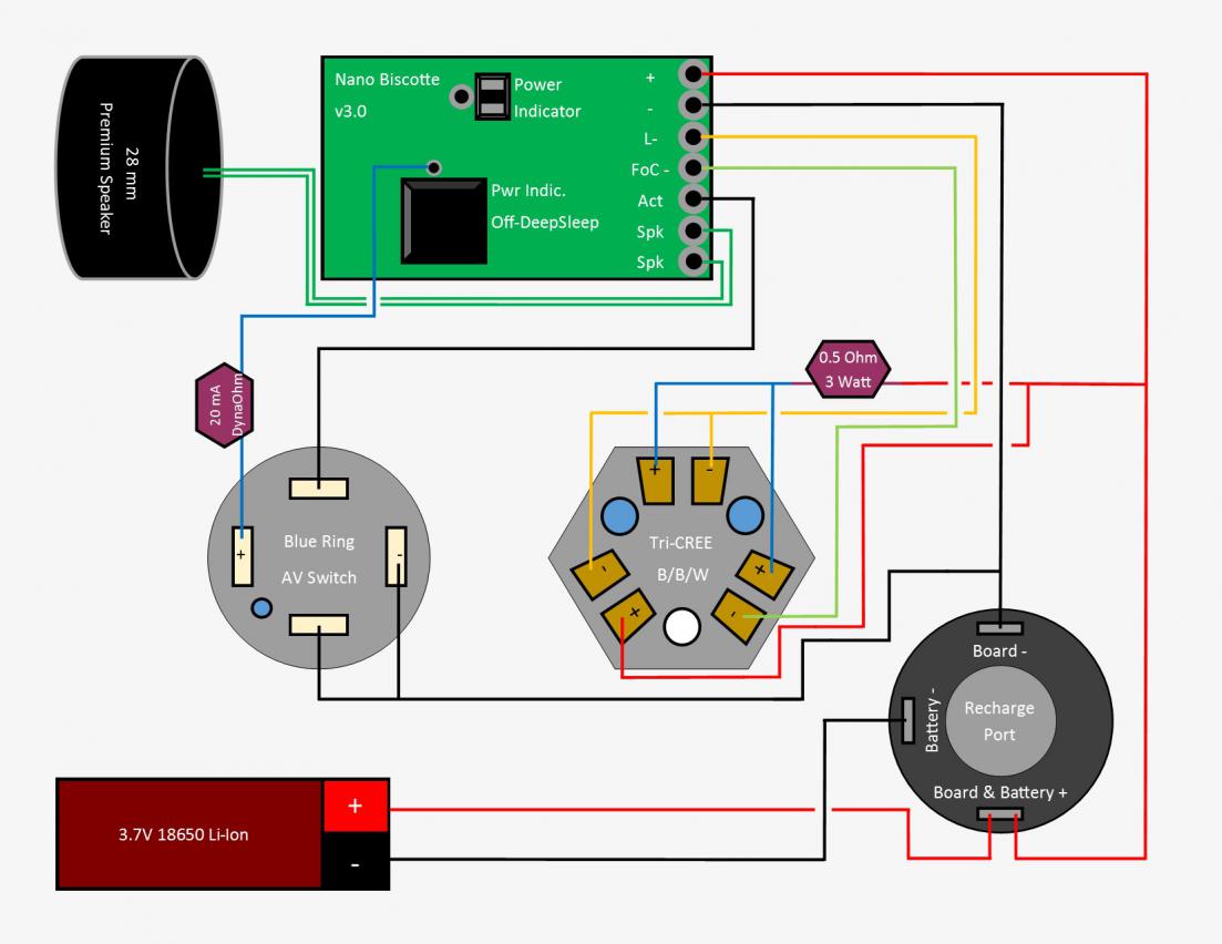 Project 1 Wiring.jpg