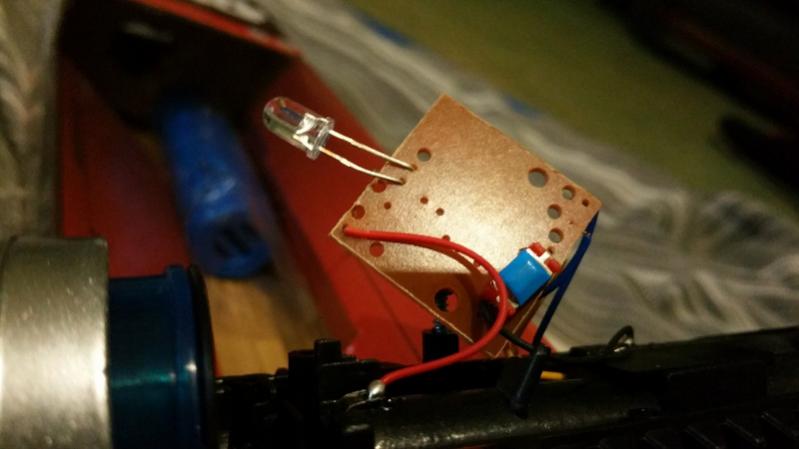 20160209_234309 (800x450).jpg