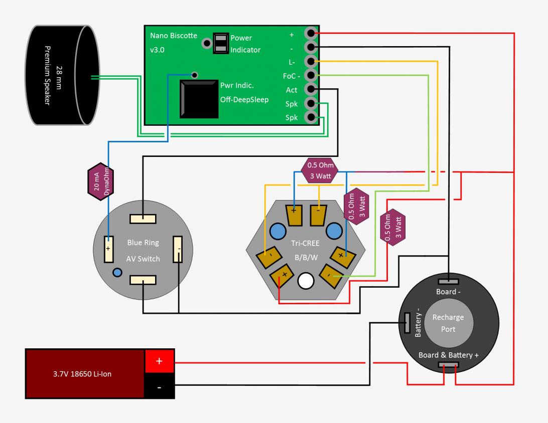 Project 1 Wiring.jpg