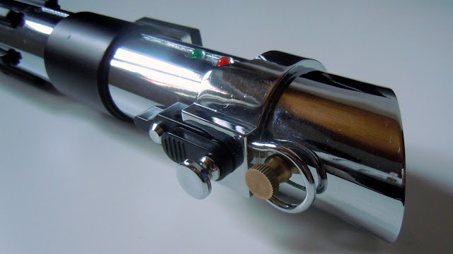 Anakin Skywalker FX Lightsaber 06.jpg