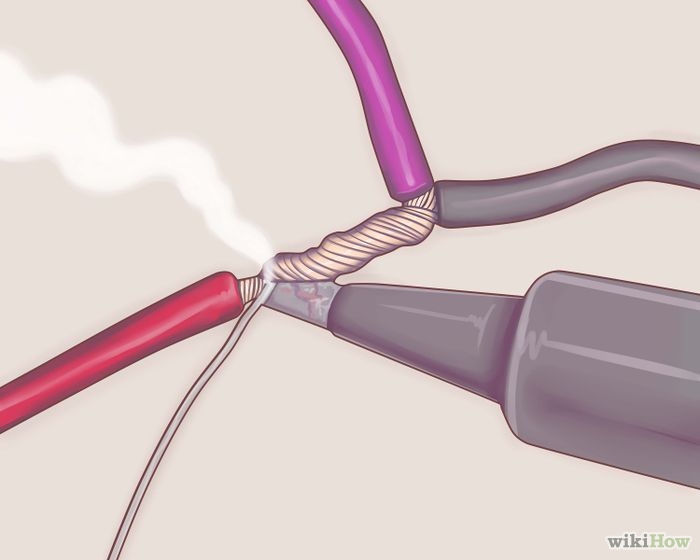 700px-Solder-Step-1-Version-2.jpg