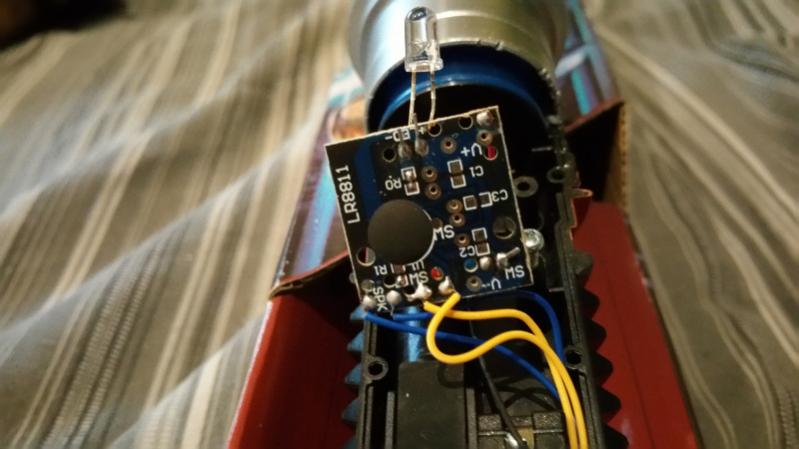 20160209_233834 (800x450).jpg