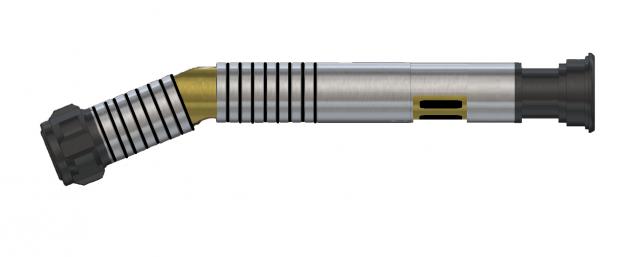 chamber build visual.jpg