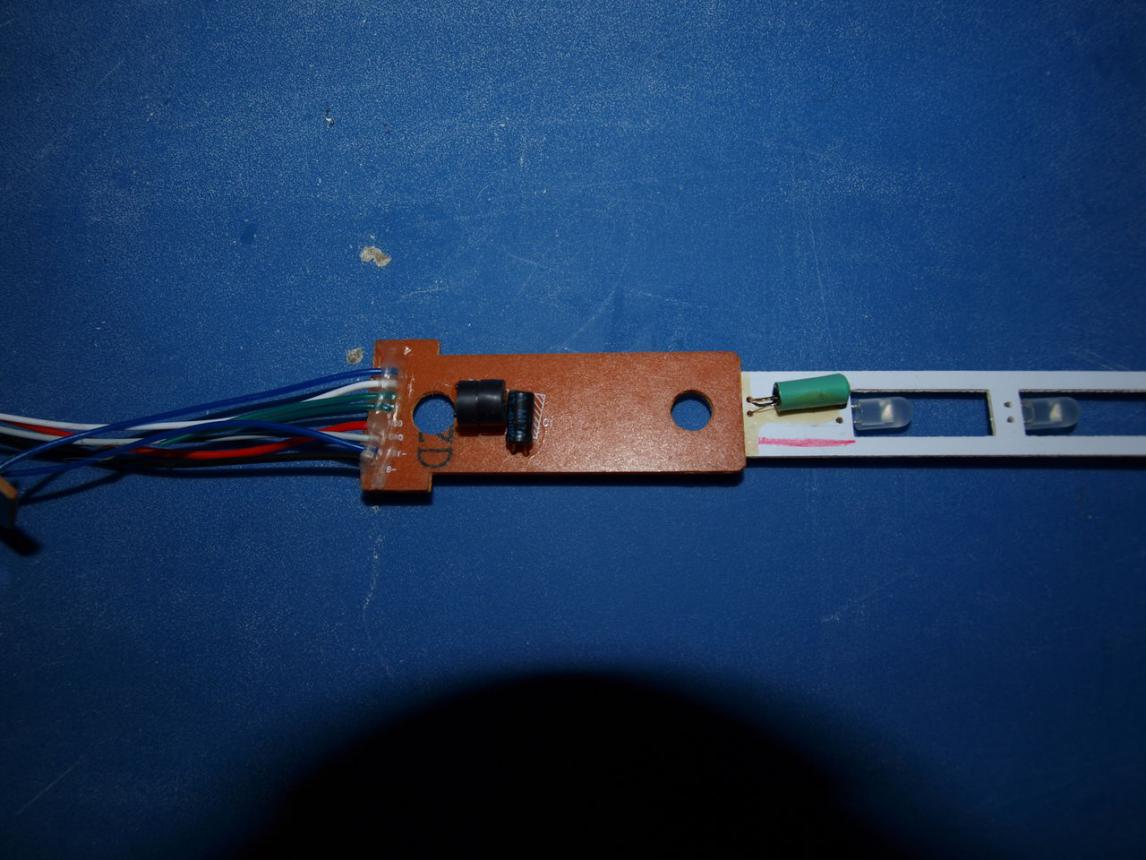 Ultimate FX soundboard.jpg