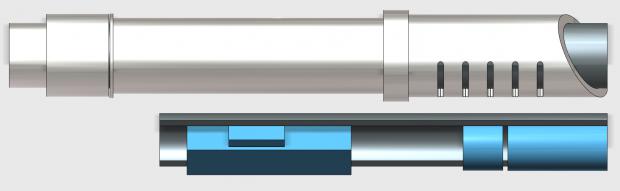 20160304_Heritage Saber prgoress.jpg