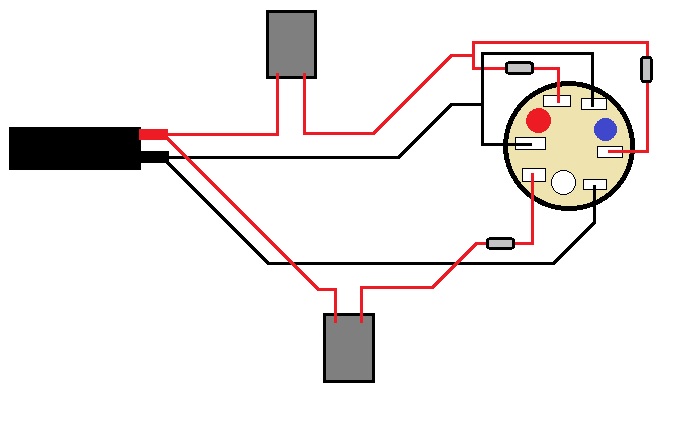 theroretical schematic 01.jpg