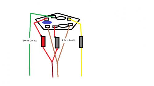 Wiring Diagram.jpg