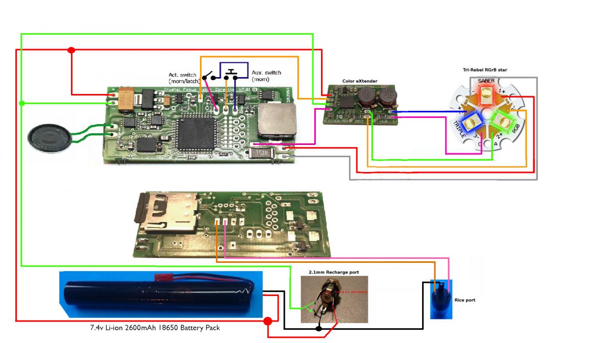 starkiller wiring diagram Ray Version.jpg