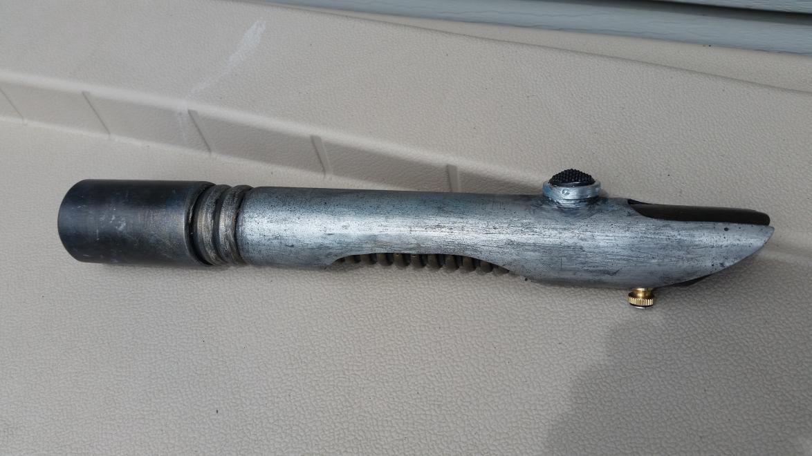sith saber1.jpg