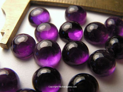 african amethyst.jpg