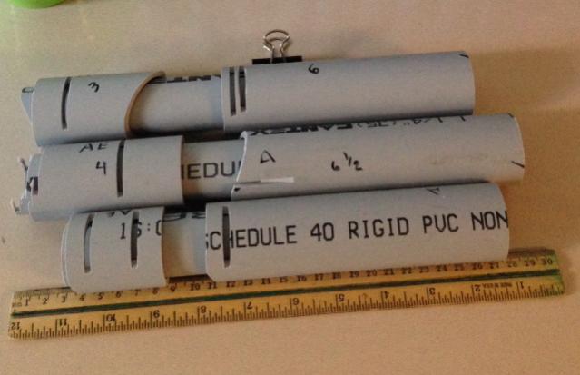 FullSizeRender (9).jpg