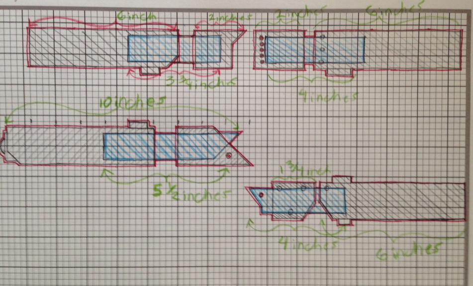 FullSizeRender (10).jpg