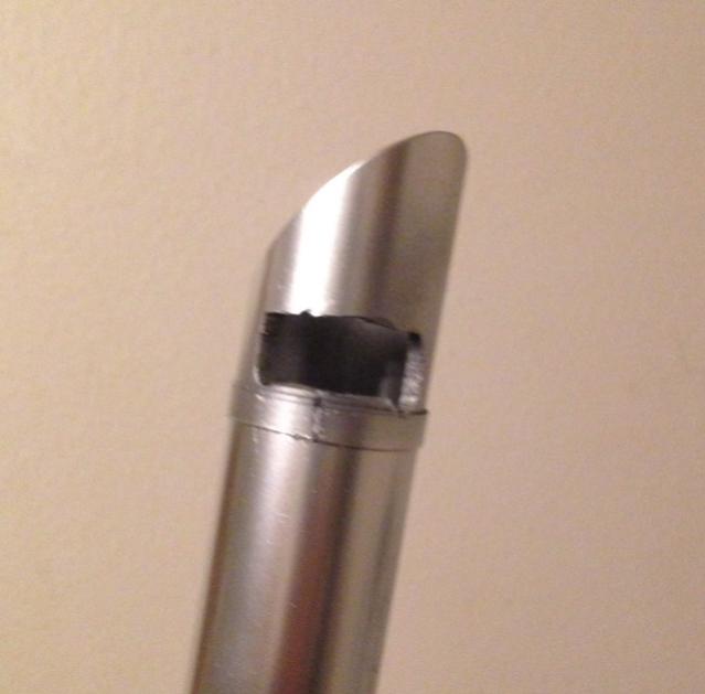 FullSizeRender (16).jpg