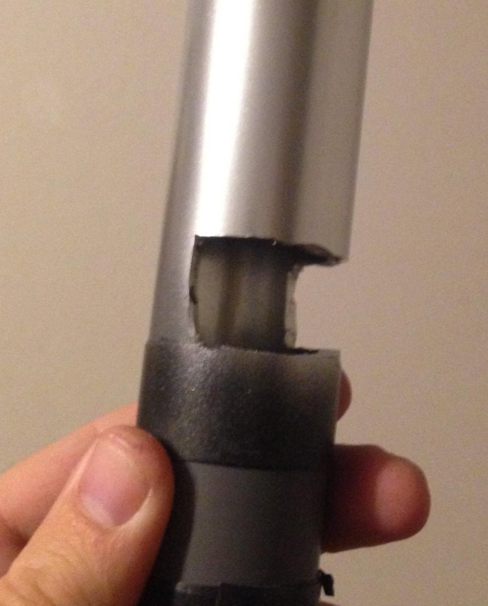 FullSizeRender (17).jpg