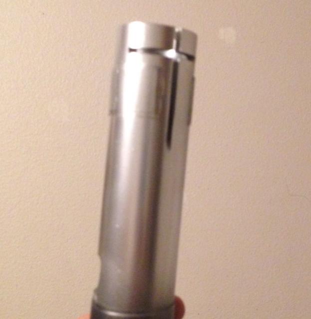 FullSizeRender (18).jpg