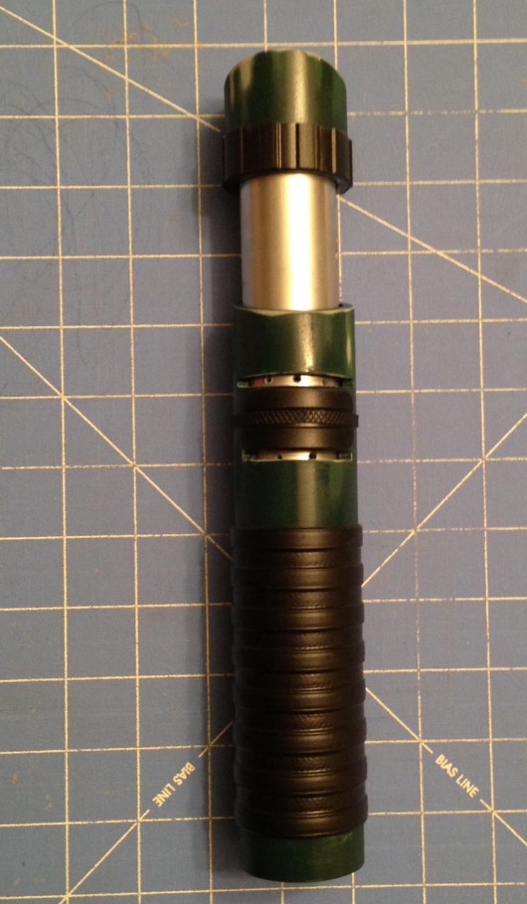 FullSizeRender (7).jpg