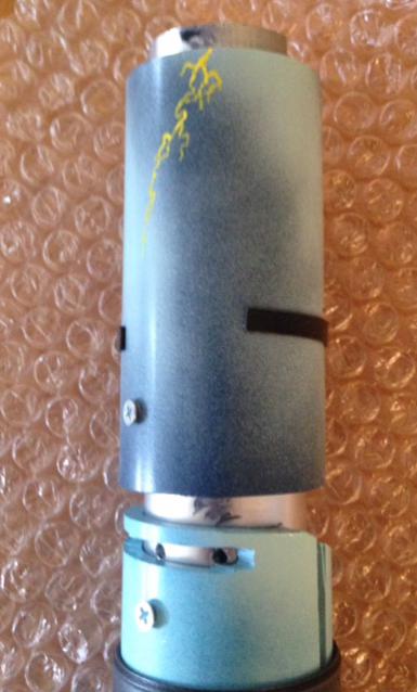 FullSizeRender (14).jpg