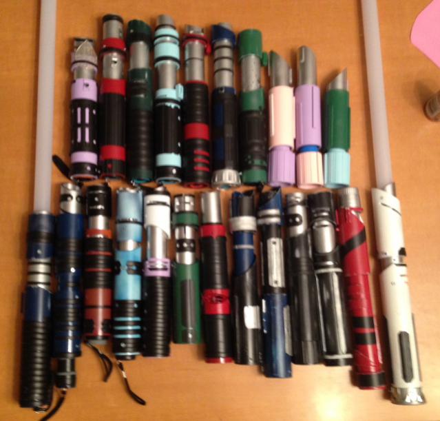 FullSizeRender (11).jpg