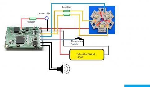 1st Draft wiring.jpg