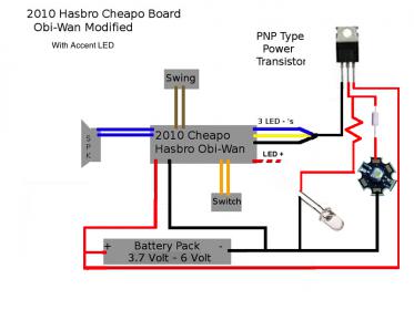 Wiring Schematic.jpg