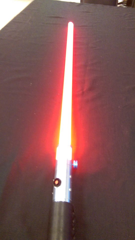 saber 1 lit red.jpg