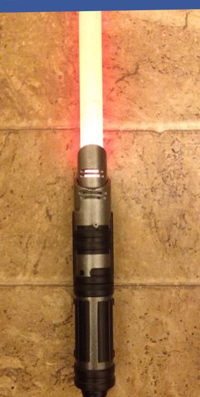 FullSizeRender (27).jpg