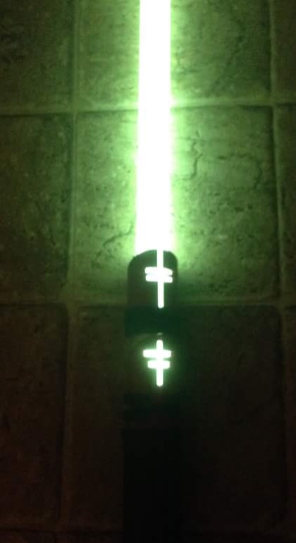 FullSizeRender (29).jpg