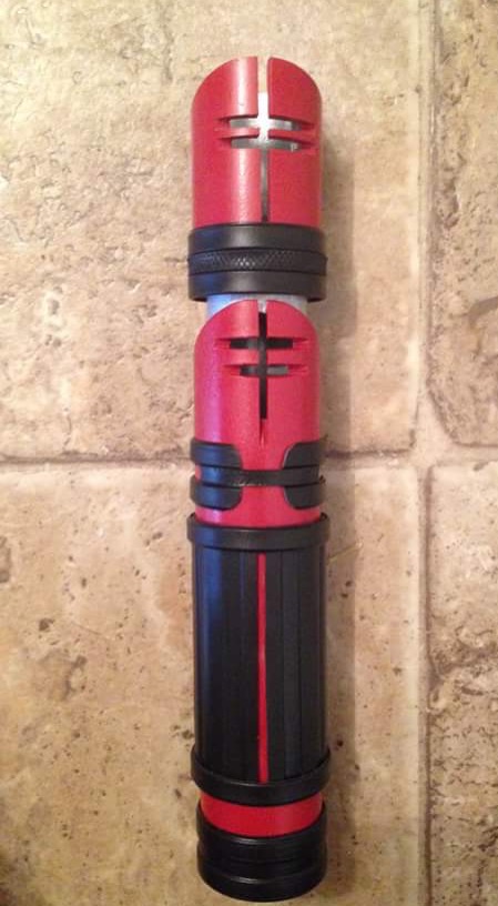 FullSizeRender (30).jpg