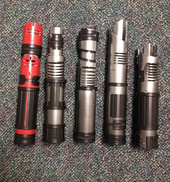 FullSizeRender [99037].jpg