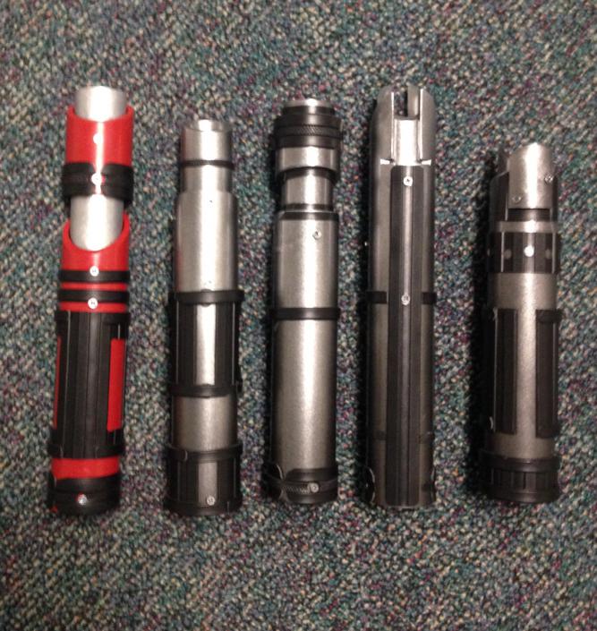 FullSizeRender [99039].jpg