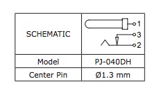 Screen Shot 2016-04-26 at 10.26.58 PM.png