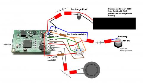 Nb WIRING DIAGRAM.jpg