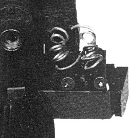 Blaster Cylinder 1.jpg