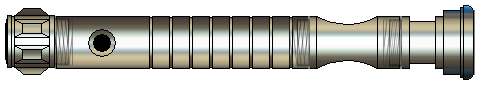 SaberBuilder_render.png