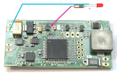 04 power indicator.jpg